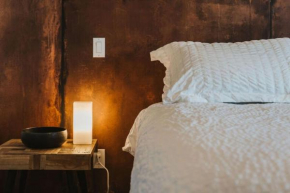 Copper Sky 1 Bed with Hot Tub, Gym, and Sauna